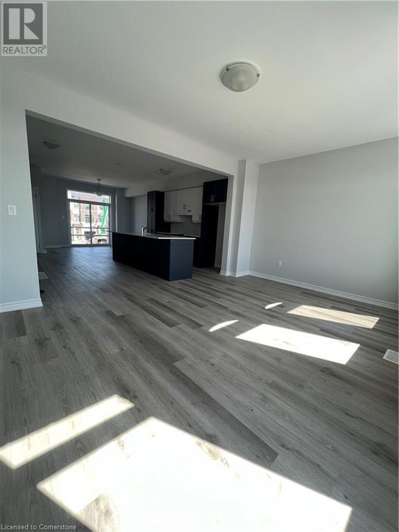 290 Equestrian Way Unit# 37, Cambridge, Ontario  N3E 0E7 - Photo 7 - 40751248