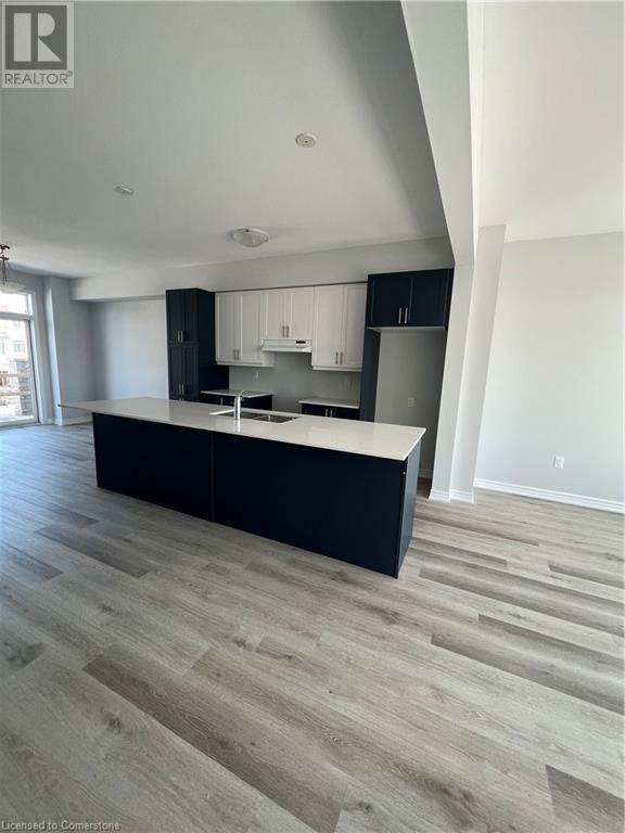 290 Equestrian Way Unit# 37, Cambridge, Ontario  N3E 0E7 - Photo 8 - 40751248