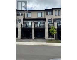 290 EQUESTRIAN Way Unit# 37, Cambridge, Ontario