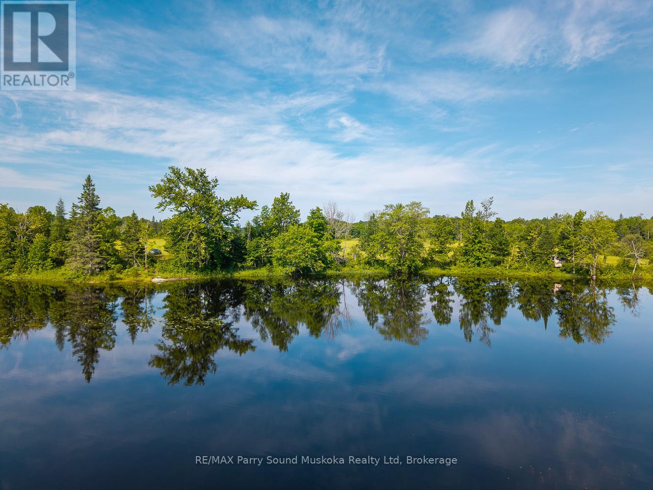 515 Balsam Road, Whitestone, Ontario  P0A 1G0 - Photo 1 - X12284809
