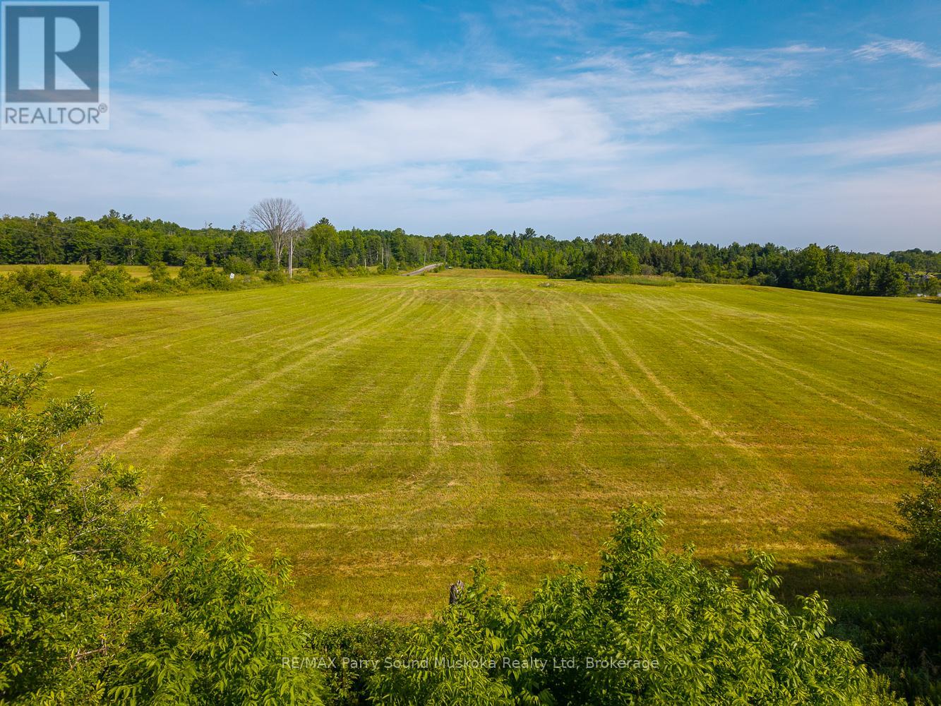 515 Balsam Road, Whitestone, Ontario  P0A 1G0 - Photo 10 - X12284809