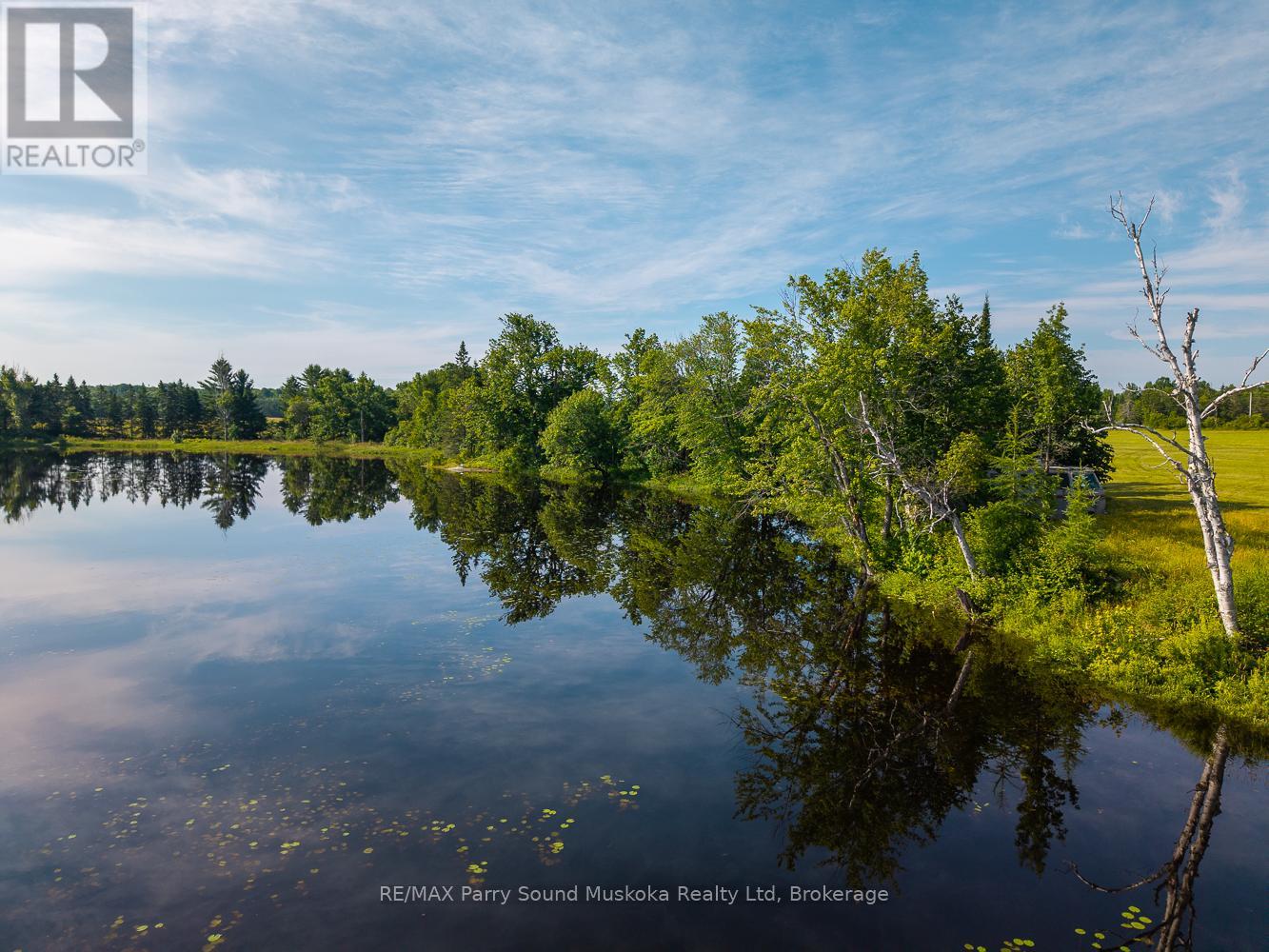 515 Balsam Road, Whitestone, Ontario  P0A 1G0 - Photo 2 - X12284809