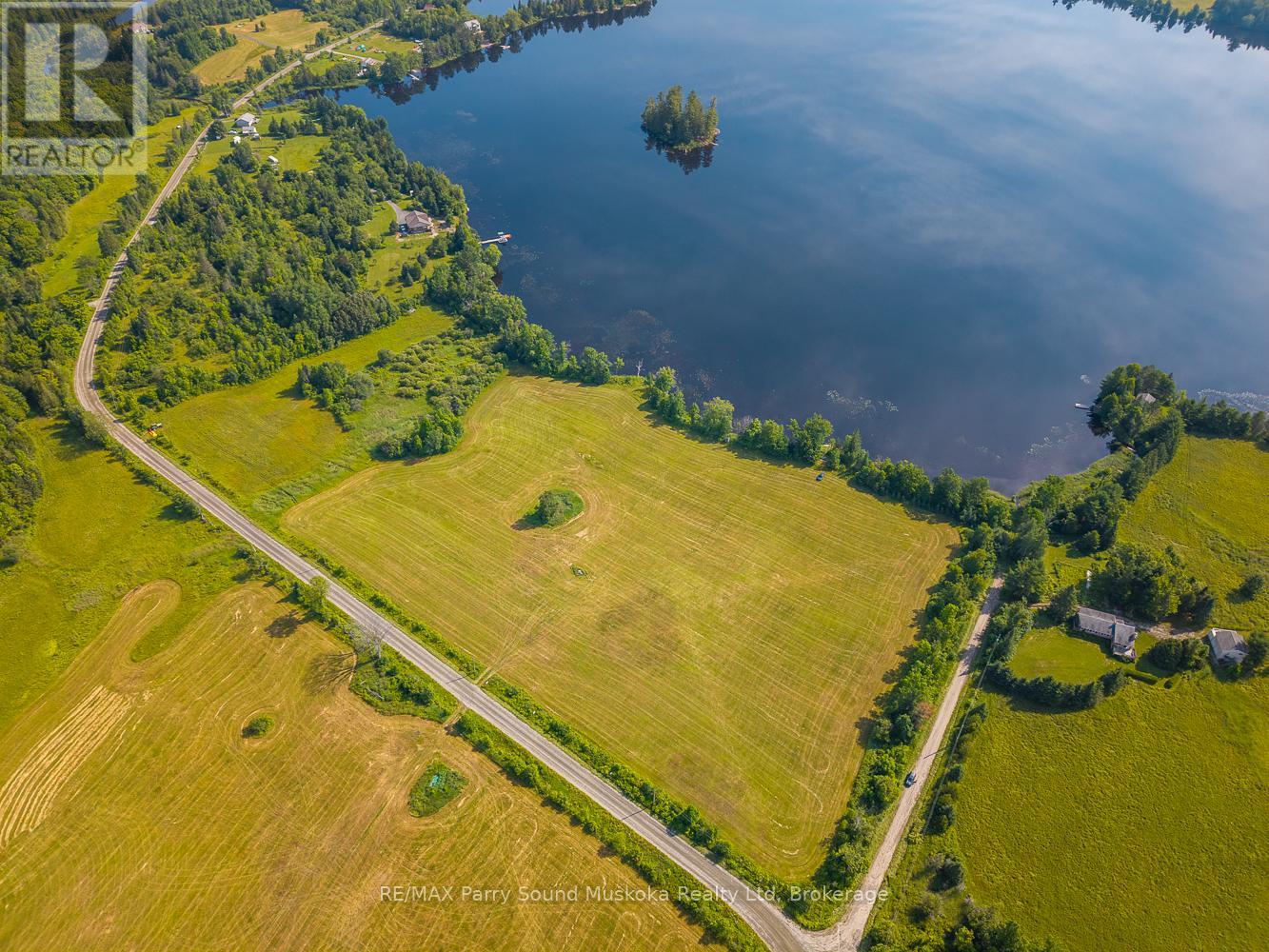 515 Balsam Road, Whitestone, Ontario  P0A 1G0 - Photo 3 - X12284809