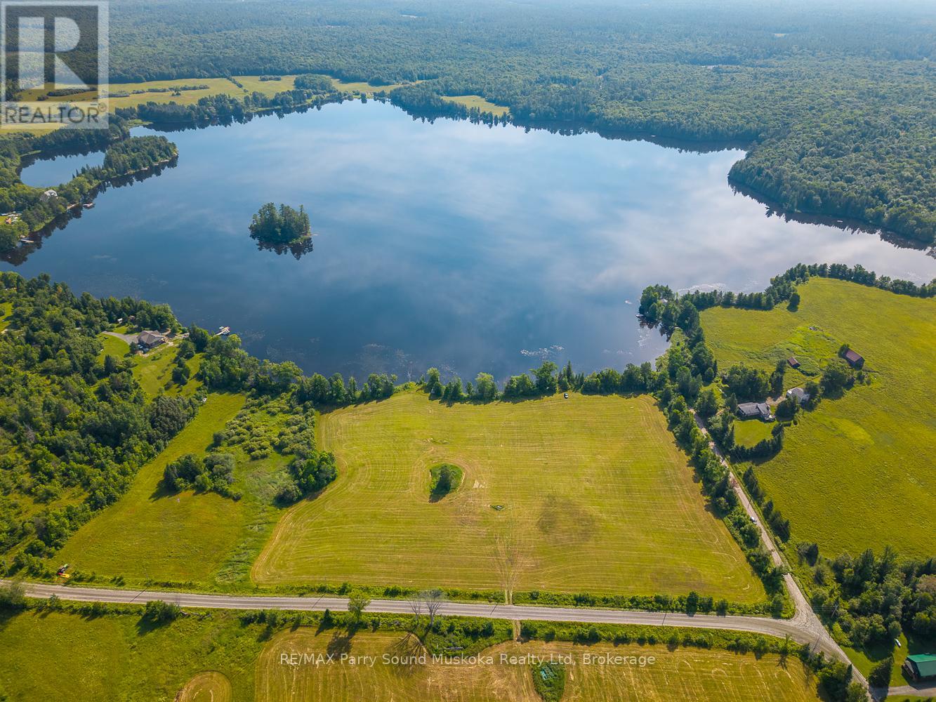 515 Balsam Road, Whitestone, Ontario  P0A 1G0 - Photo 4 - X12284809