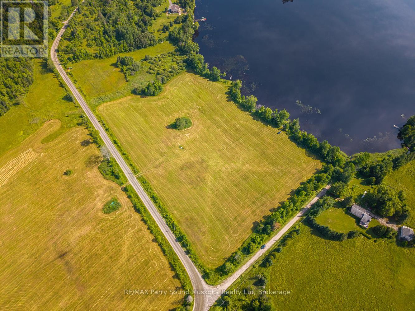 515 Balsam Road, Whitestone, Ontario  P0A 1G0 - Photo 5 - X12284809