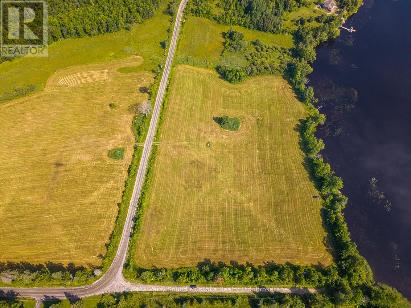515 Balsam Road, Whitestone, Ontario  P0A 1G0 - Photo 6 - X12284809