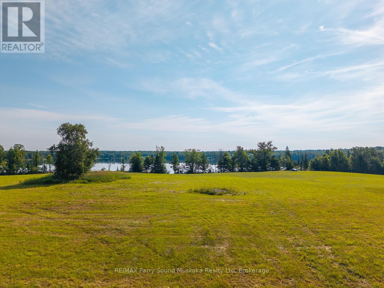 515 Balsam Road, Whitestone, Ontario  P0A 1G0 - Photo 8 - X12284809