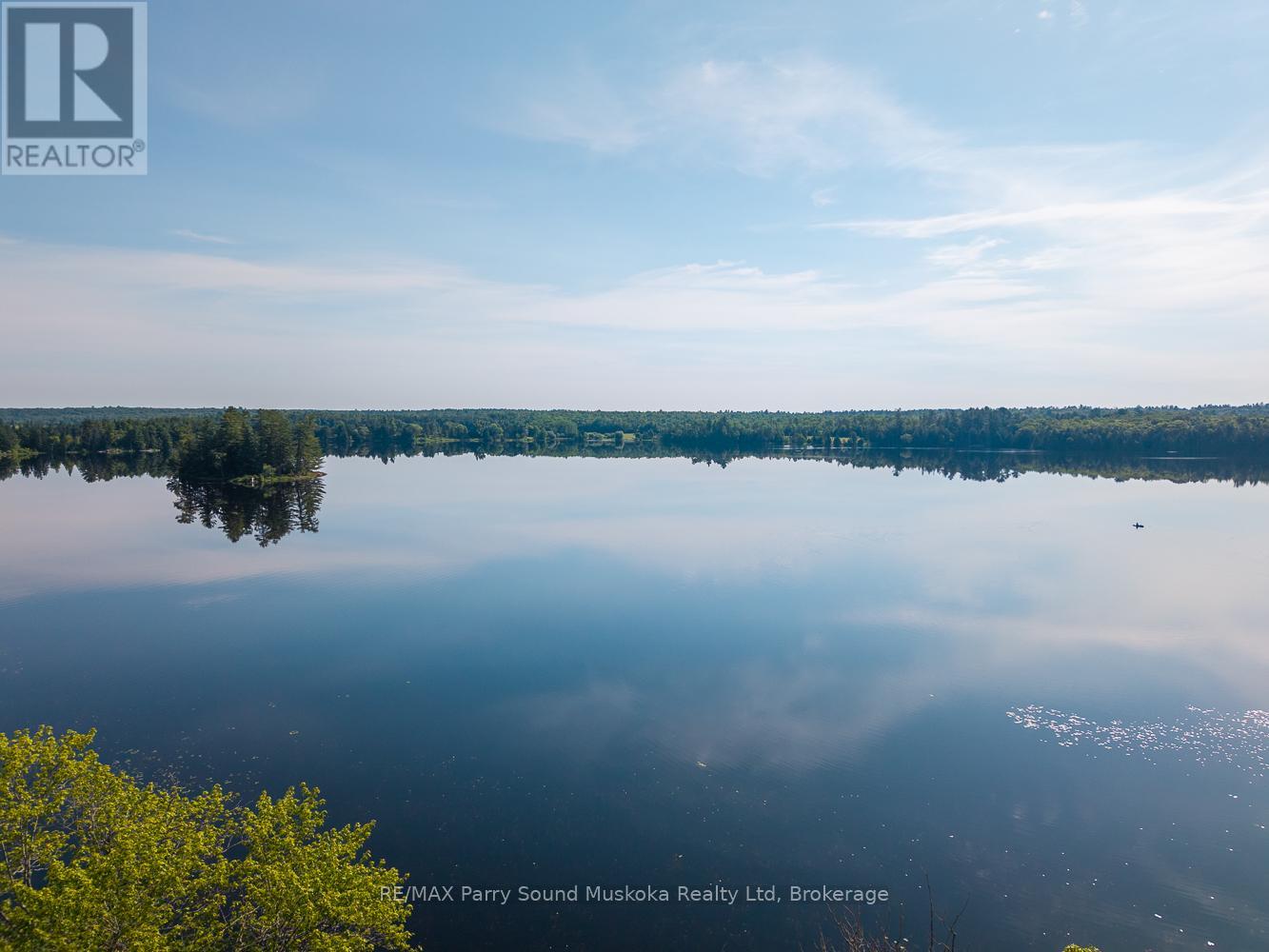 515 Balsam Road, Whitestone, Ontario  P0A 1G0 - Photo 9 - X12284809