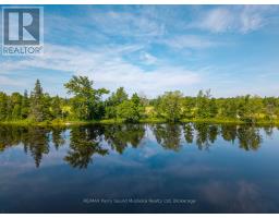 515 BALSAM ROAD, Whitestone, Ontario