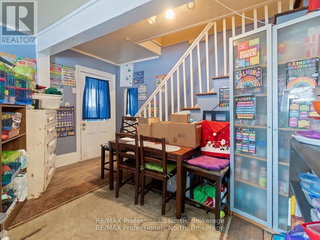 950 Muskoka Road S, Gravenhurst, Ontario  P1P 1K3 - Photo 23 - X12284812