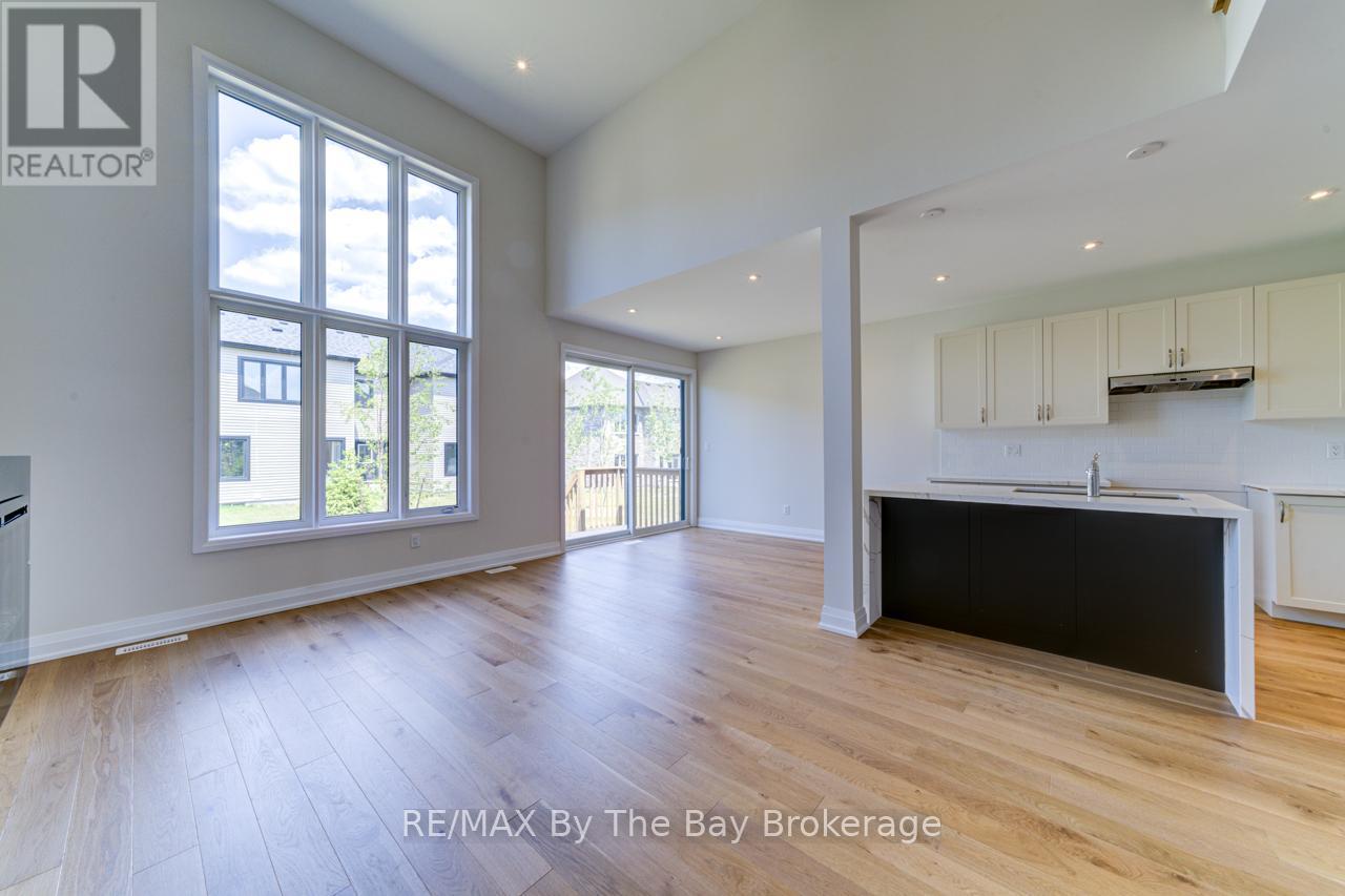 11 Sun Valley Avenue, Wasaga Beach, Ontario  L9Z 0N6 - Photo 19 - S12284859
