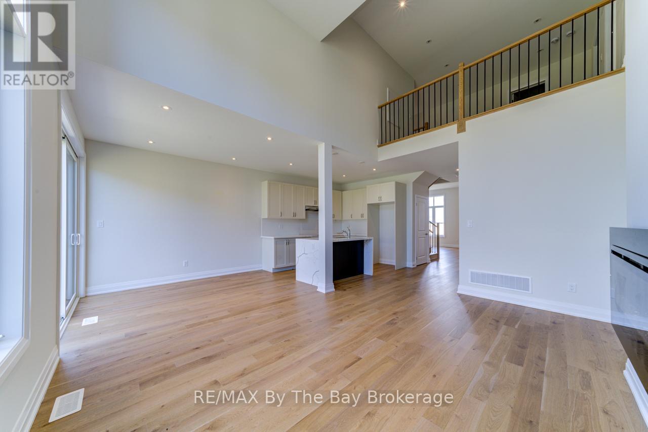 11 Sun Valley Avenue, Wasaga Beach, Ontario  L9Z 0N6 - Photo 20 - S12284859