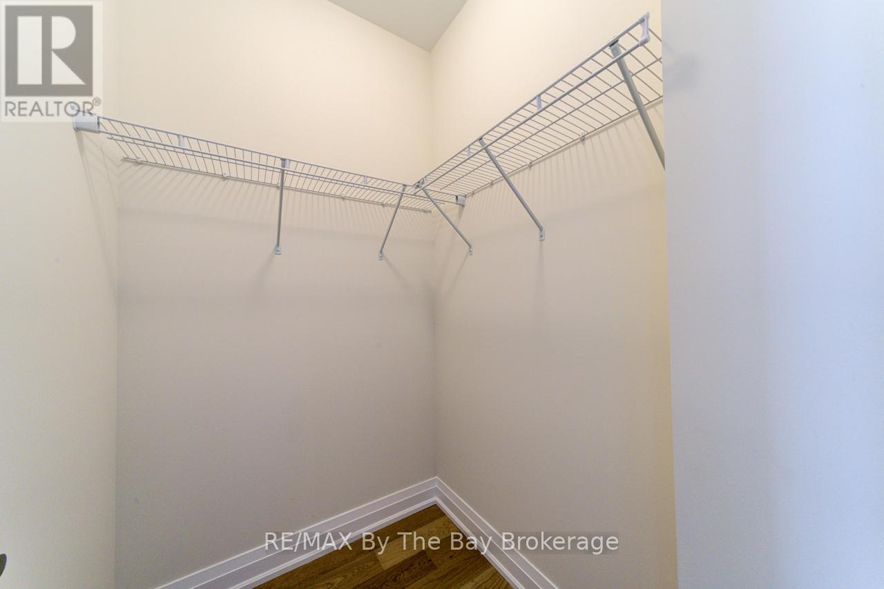 11 Sun Valley Avenue, Wasaga Beach, Ontario  L9Z 0N6 - Photo 25 - S12284859