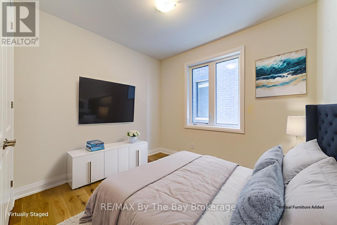 11 Sun Valley Avenue, Wasaga Beach, Ontario  L9Z 0N6 - Photo 26 - S12284859