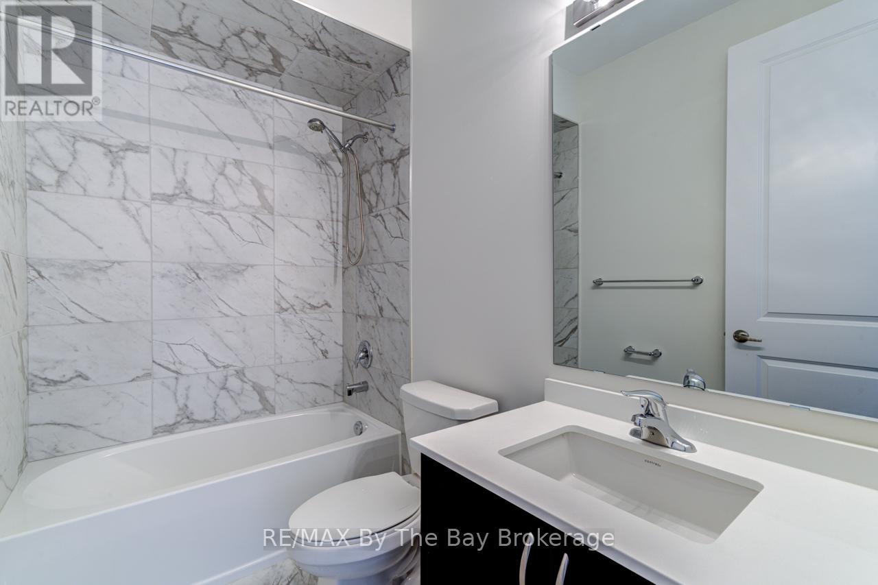 11 Sun Valley Avenue, Wasaga Beach, Ontario  L9Z 0N6 - Photo 28 - S12284859