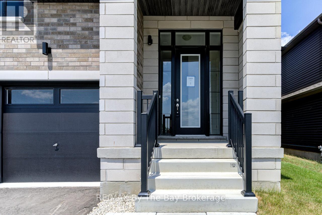 11 Sun Valley Avenue, Wasaga Beach, Ontario  L9Z 0N6 - Photo 3 - S12284859