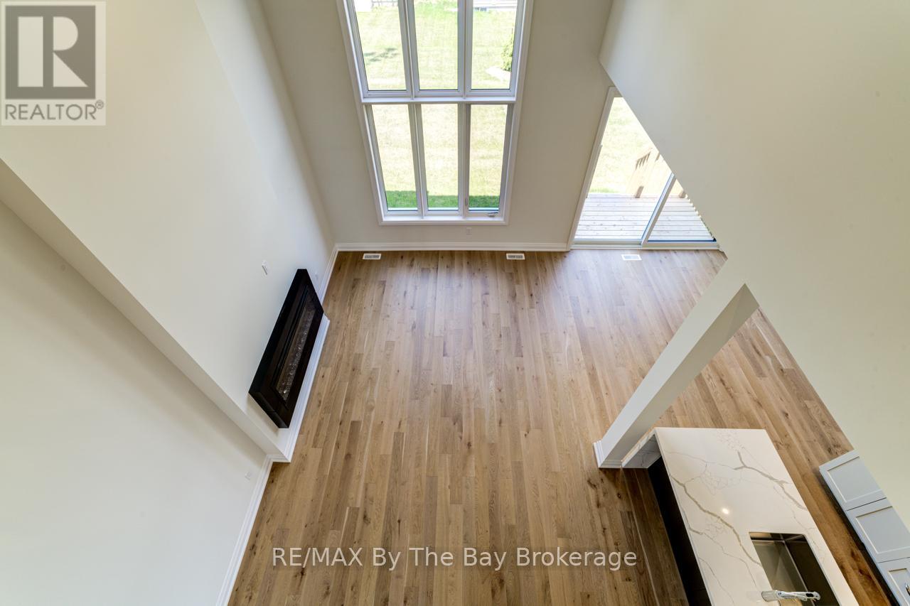 11 Sun Valley Avenue, Wasaga Beach, Ontario  L9Z 0N6 - Photo 32 - S12284859