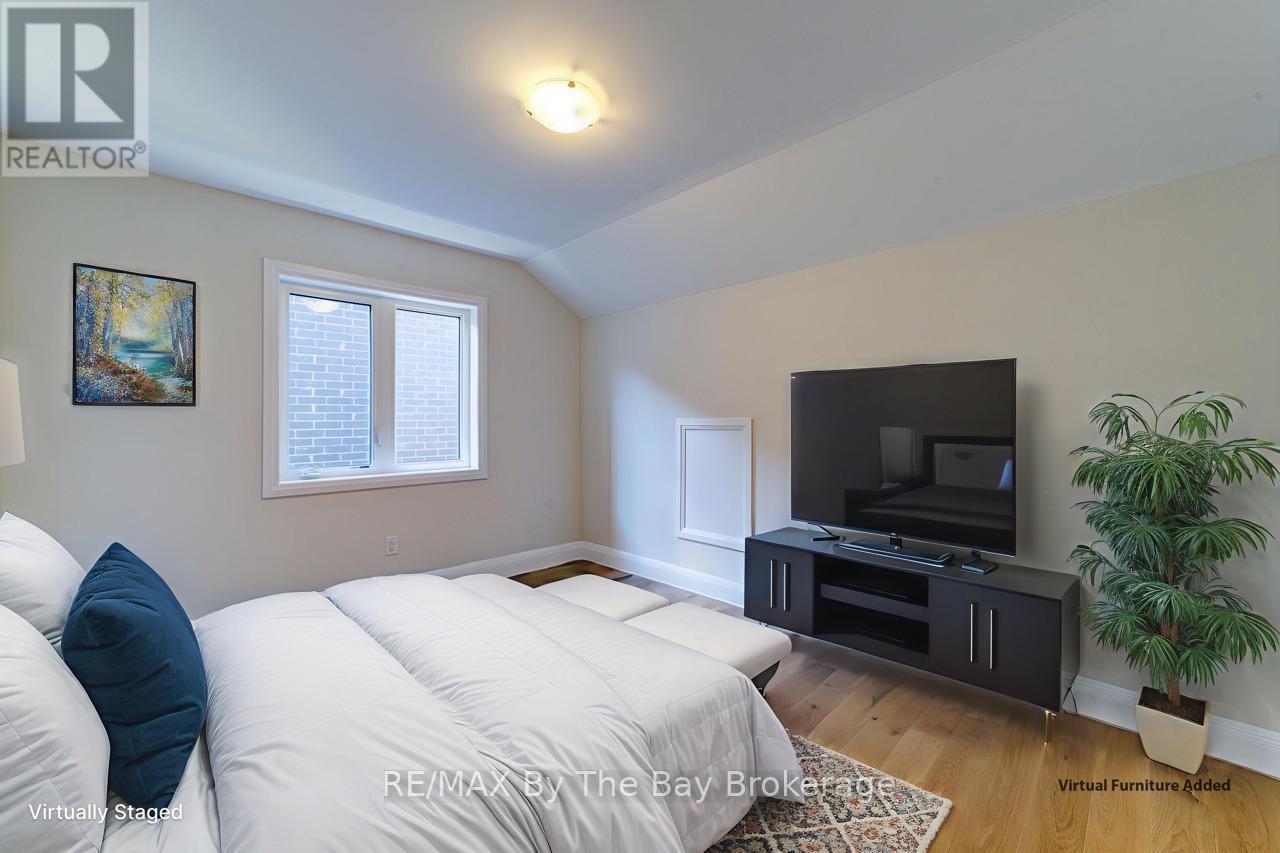 11 Sun Valley Avenue, Wasaga Beach, Ontario  L9Z 0N6 - Photo 33 - S12284859
