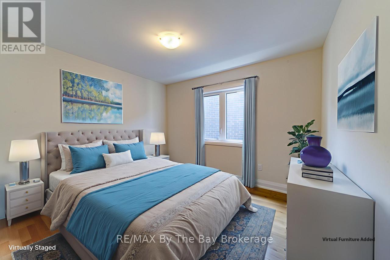 11 Sun Valley Avenue, Wasaga Beach, Ontario  L9Z 0N6 - Photo 36 - S12284859