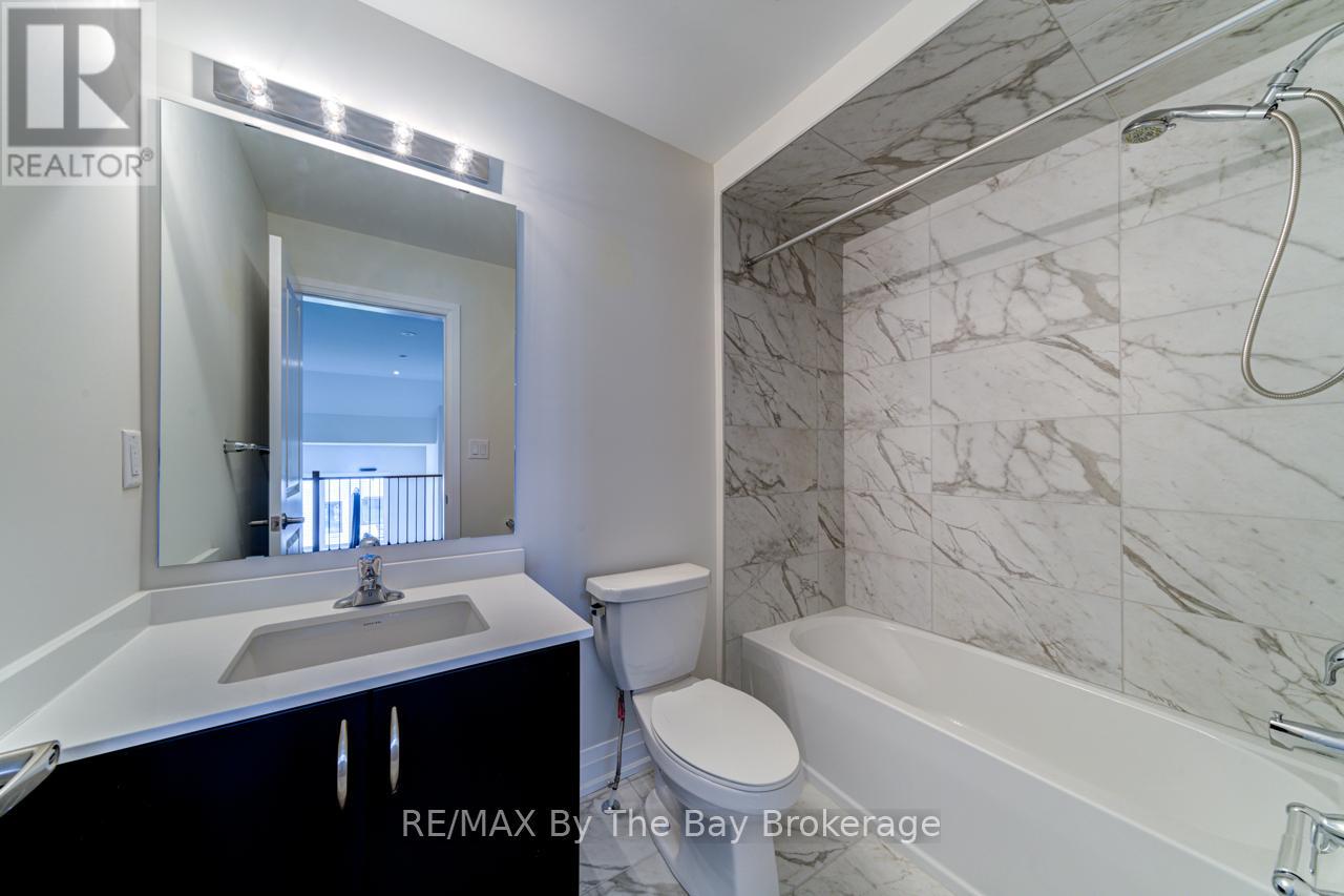 11 Sun Valley Avenue, Wasaga Beach, Ontario  L9Z 0N6 - Photo 39 - S12284859