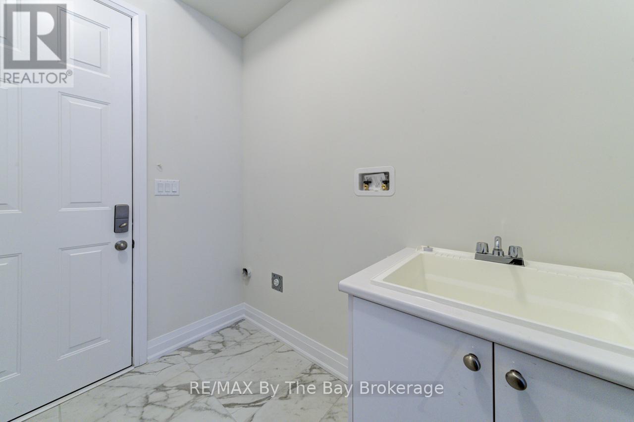 11 Sun Valley Avenue, Wasaga Beach, Ontario  L9Z 0N6 - Photo 40 - S12284859