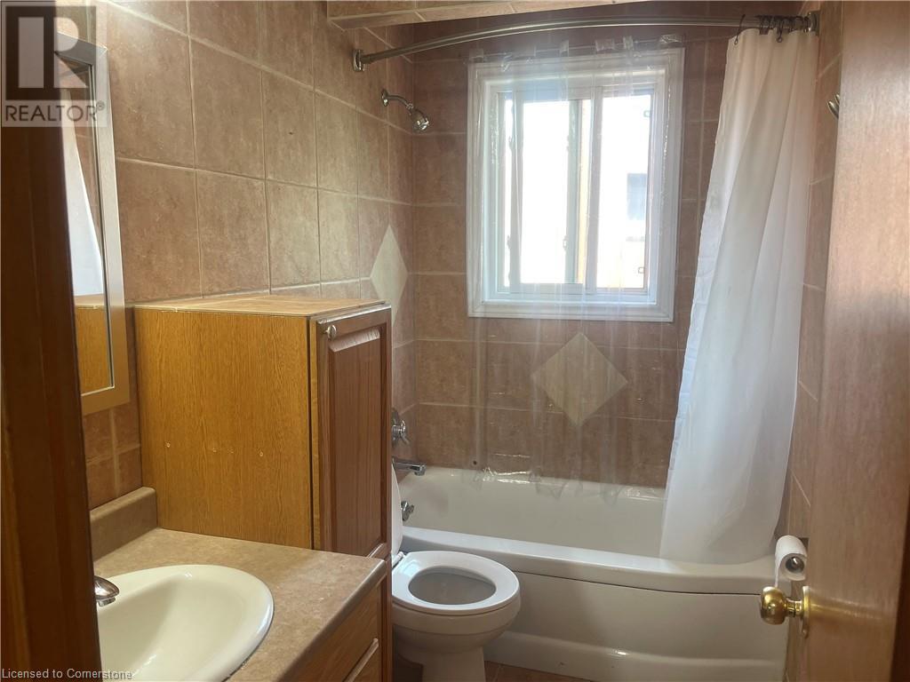 765 Frederick Street Unit# 4, Kitchener, Ontario  N2B 2B4 - Photo 14 - 40750903