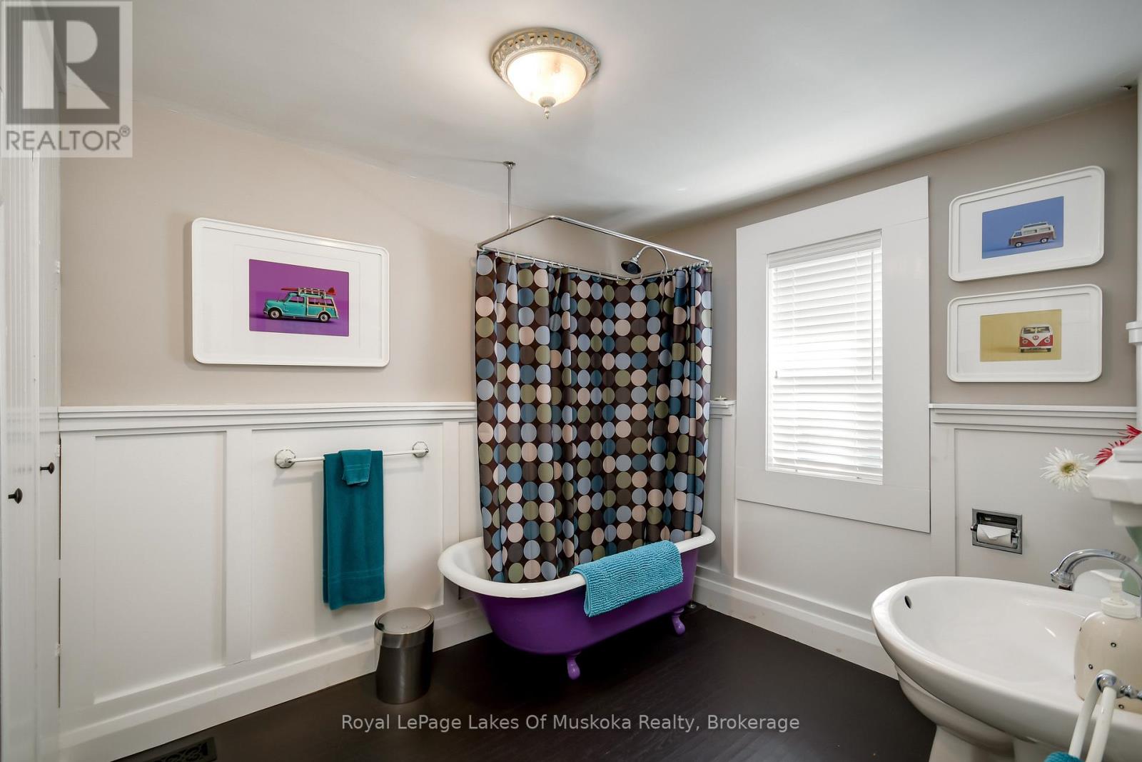 230 Ecclestone Drive, Bracebridge, Ontario  P1L 1G4 - Photo 17 - X12285154