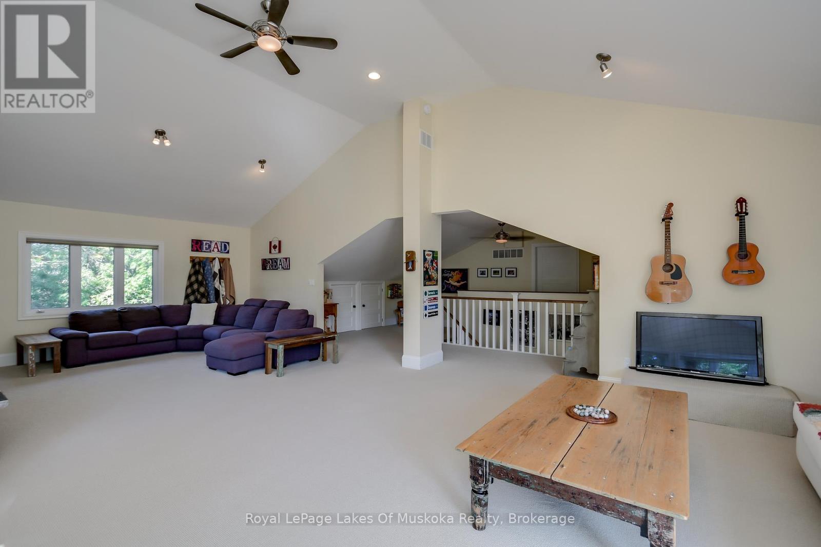230 Ecclestone Drive, Bracebridge, Ontario  P1L 1G4 - Photo 25 - X12285154