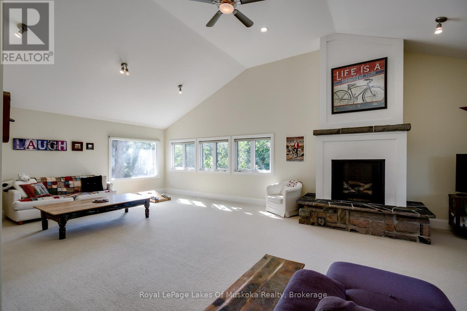 230 Ecclestone Drive, Bracebridge, Ontario  P1L 1G4 - Photo 26 - X12285154