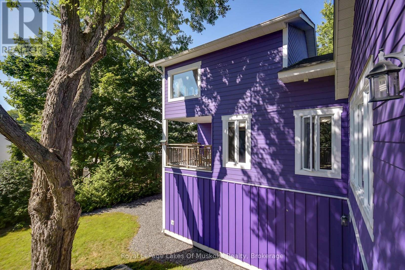 230 Ecclestone Drive, Bracebridge, Ontario  P1L 1G4 - Photo 31 - X12285154