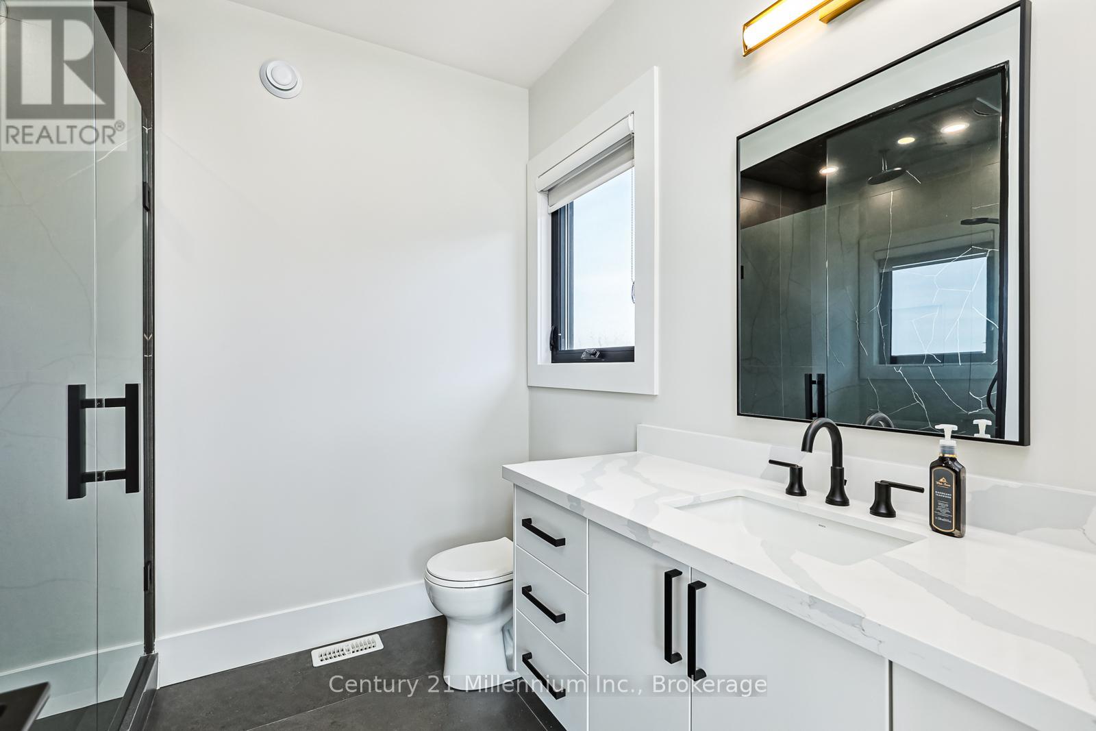 113 George Mcrae Road, Blue Mountains, Ontario  N0H 1J0 - Photo 26 - X12285155