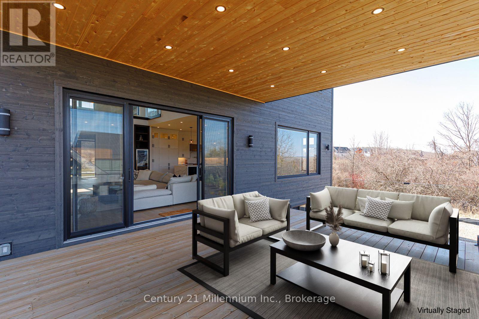 113 George Mcrae Road, Blue Mountains, Ontario  N0H 1J0 - Photo 29 - X12285155