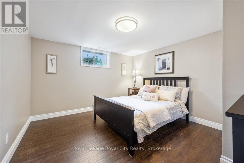 790 Dianne Crescent, Centre Wellington, Ontario  N1M 3N5 - Photo 31 - X12285156