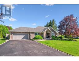 790 DIANNE CRESCENT, Centre Wellington, Ontario