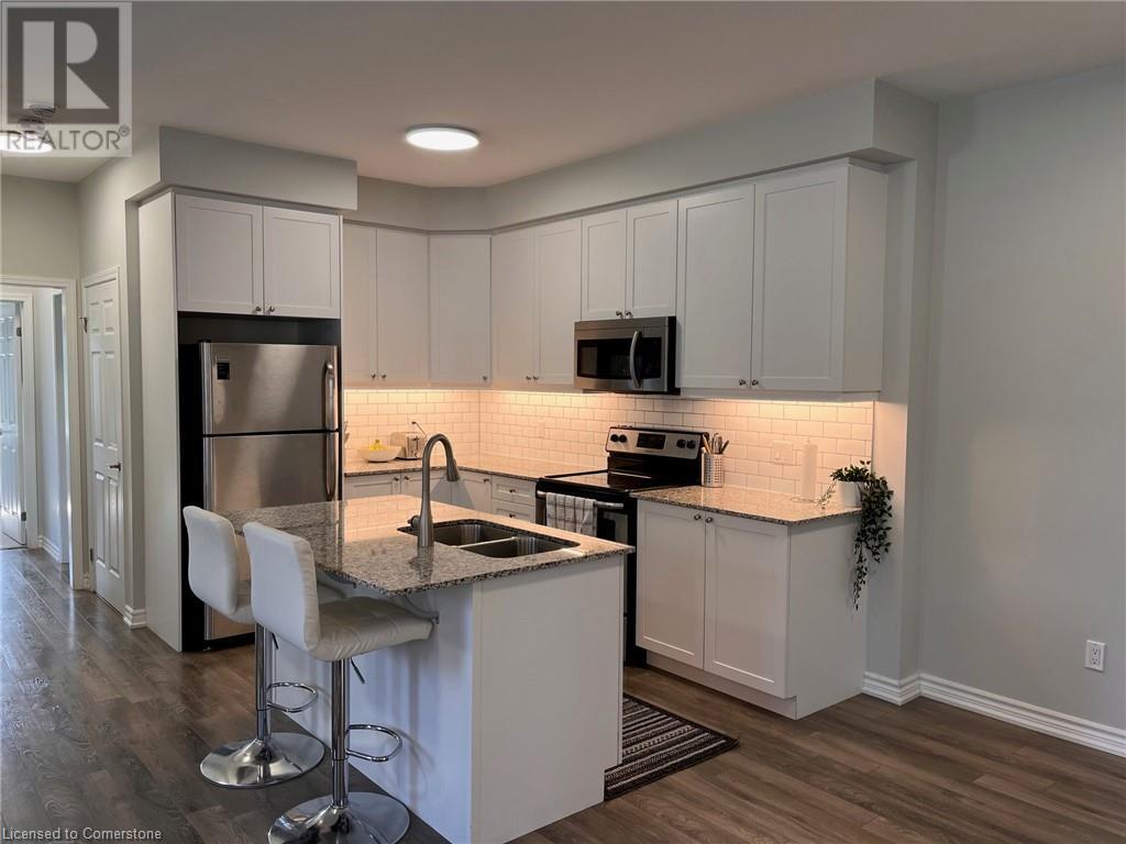 40 Daylily Lane, Kitchener, Ontario  N2R 0L7 - Photo 11 - 40750846