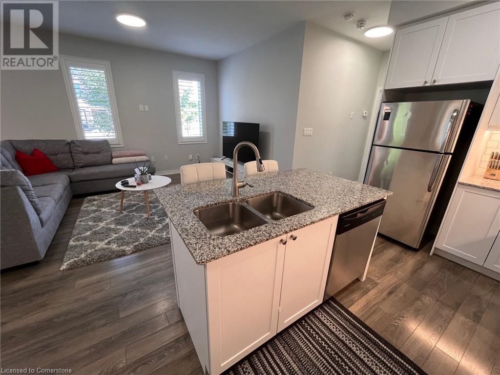 40 Daylily Lane, Kitchener, Ontario  N2R 0L7 - Photo 16 - 40750846