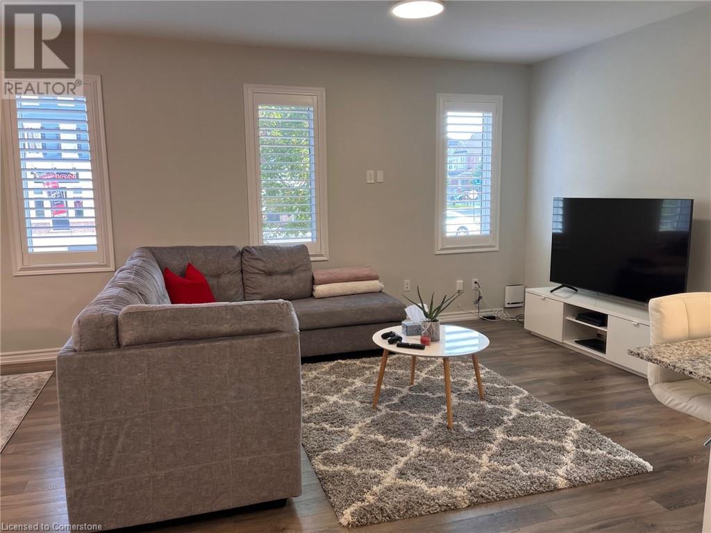 40 Daylily Lane, Kitchener, Ontario  N2R 0L7 - Photo 17 - 40750846
