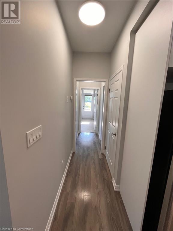 40 Daylily Lane, Kitchener, Ontario  N2R 0L7 - Photo 19 - 40750846