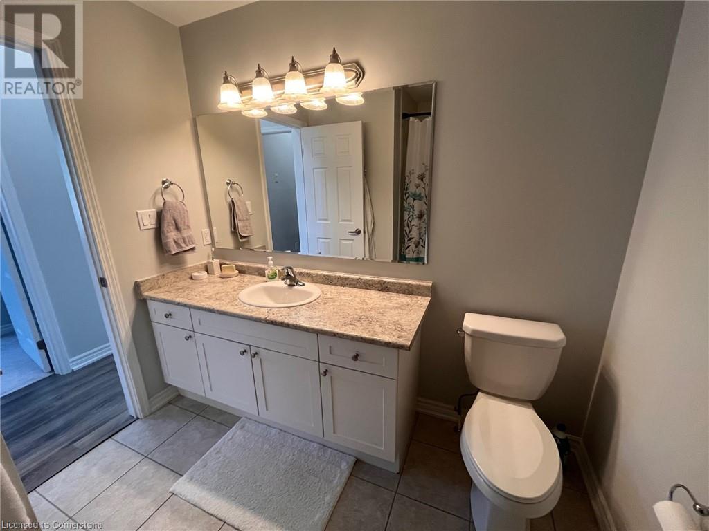 40 Daylily Lane, Kitchener, Ontario  N2R 0L7 - Photo 21 - 40750846