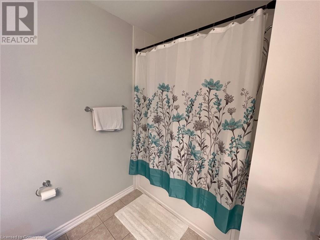 40 Daylily Lane, Kitchener, Ontario  N2R 0L7 - Photo 22 - 40750846