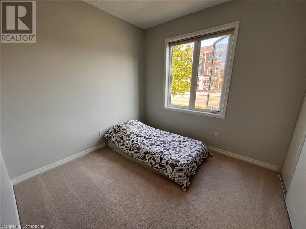 40 Daylily Lane, Kitchener, Ontario  N2R 0L7 - Photo 23 - 40750846