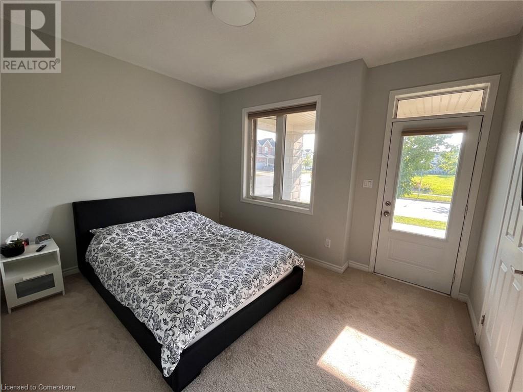 40 Daylily Lane, Kitchener, Ontario  N2R 0L7 - Photo 24 - 40750846