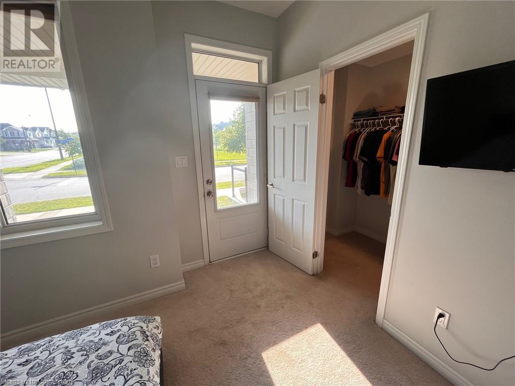 40 Daylily Lane, Kitchener, Ontario  N2R 0L7 - Photo 26 - 40750846