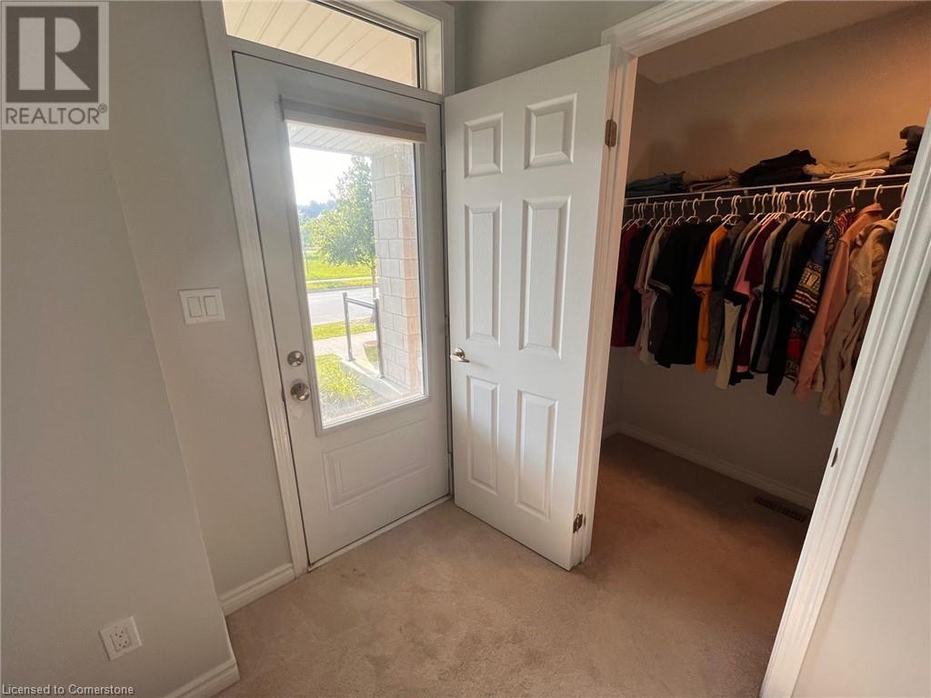 40 Daylily Lane, Kitchener, Ontario  N2R 0L7 - Photo 27 - 40750846