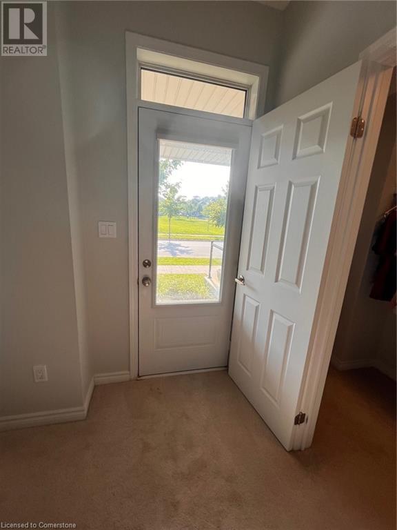 40 Daylily Lane, Kitchener, Ontario  N2R 0L7 - Photo 28 - 40750846