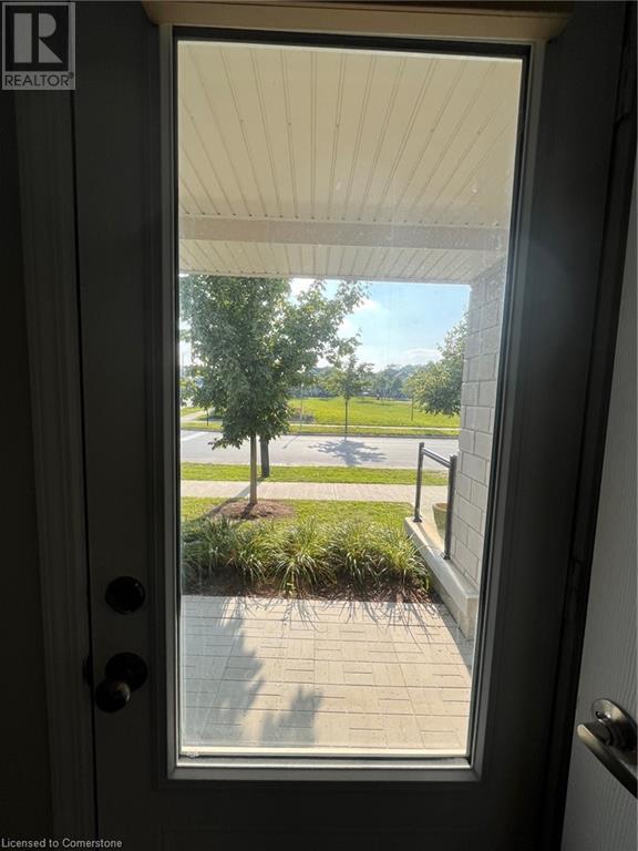 40 Daylily Lane, Kitchener, Ontario  N2R 0L7 - Photo 29 - 40750846