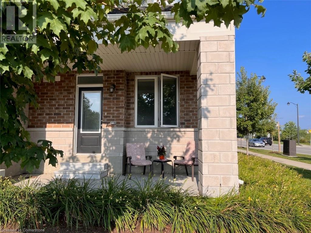 40 Daylily Lane, Kitchener, Ontario  N2R 0L7 - Photo 3 - 40750846