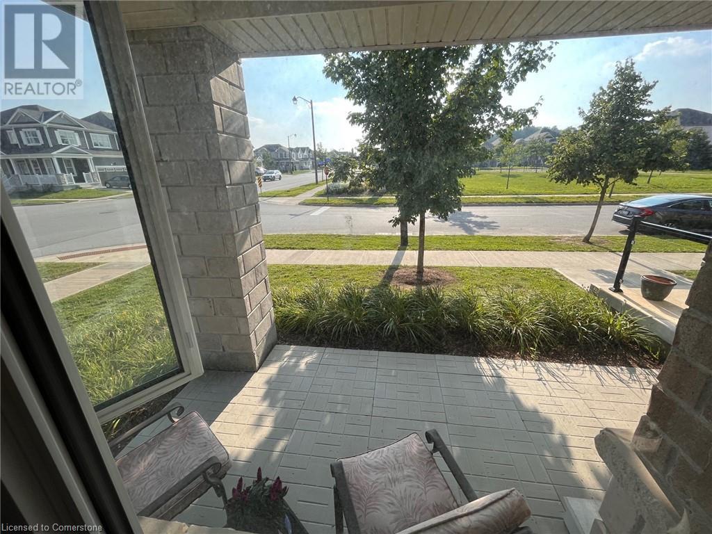 40 Daylily Lane, Kitchener, Ontario  N2R 0L7 - Photo 30 - 40750846