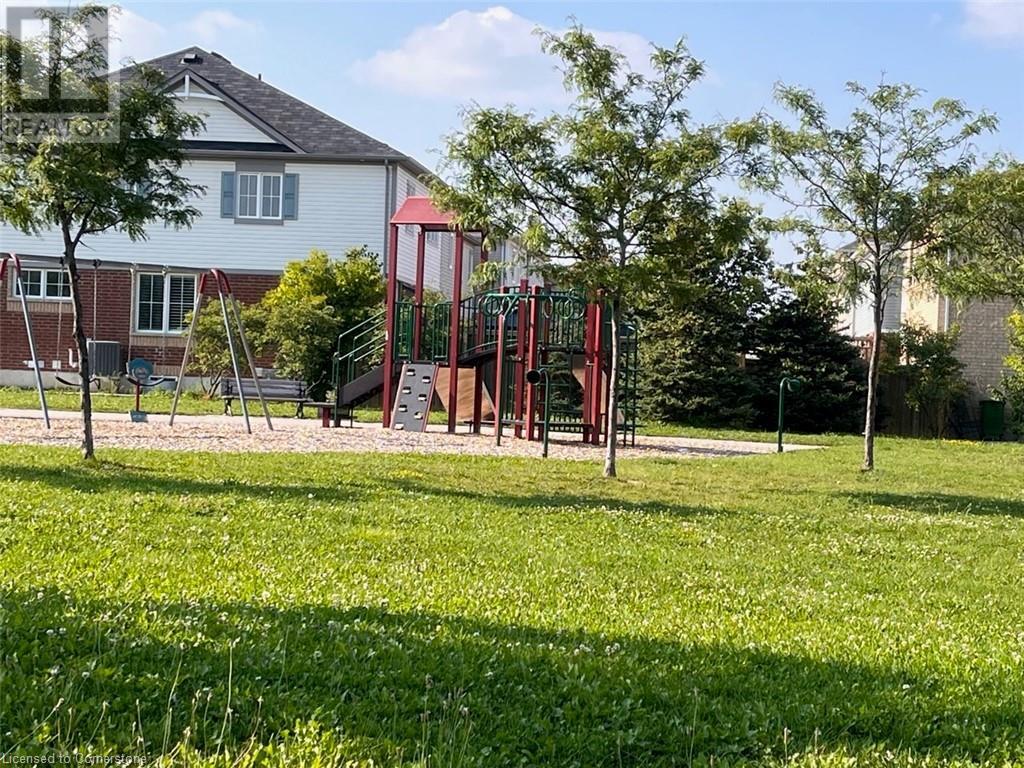 40 Daylily Lane, Kitchener, Ontario  N2R 0L7 - Photo 31 - 40750846