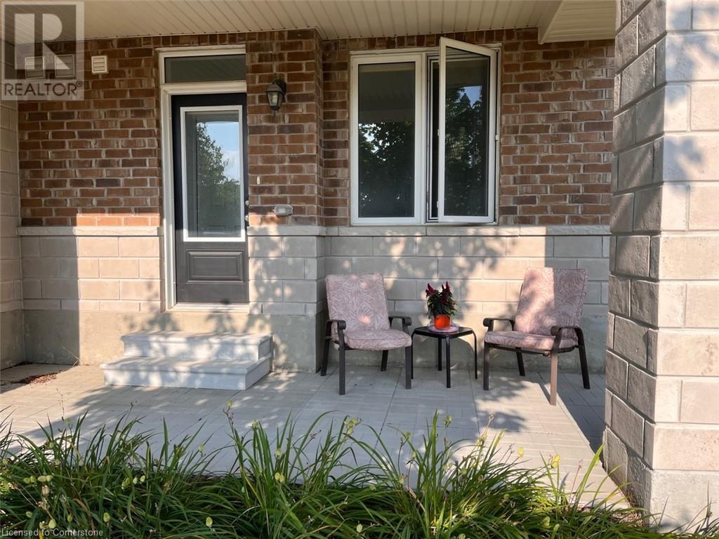 40 Daylily Lane, Kitchener, Ontario  N2R 0L7 - Photo 32 - 40750846